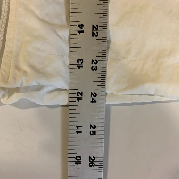 Nike Women's Sportswear CZ3613-100 Oversized Fit Jacket Size 2XL NWOT - Picture 11 of 11